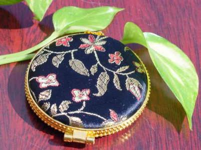 ���E���h�^�C�v�苾�@�������������ȁ`